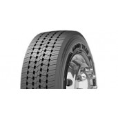 315/80R22.5 156/154L KMAX S G2 MS 3PMSF (RHS) (E-35.73) TL GOODYEAR